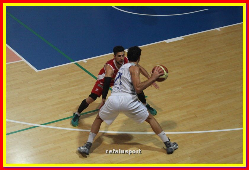 151220 CostadOrlando 390_tn.jpg